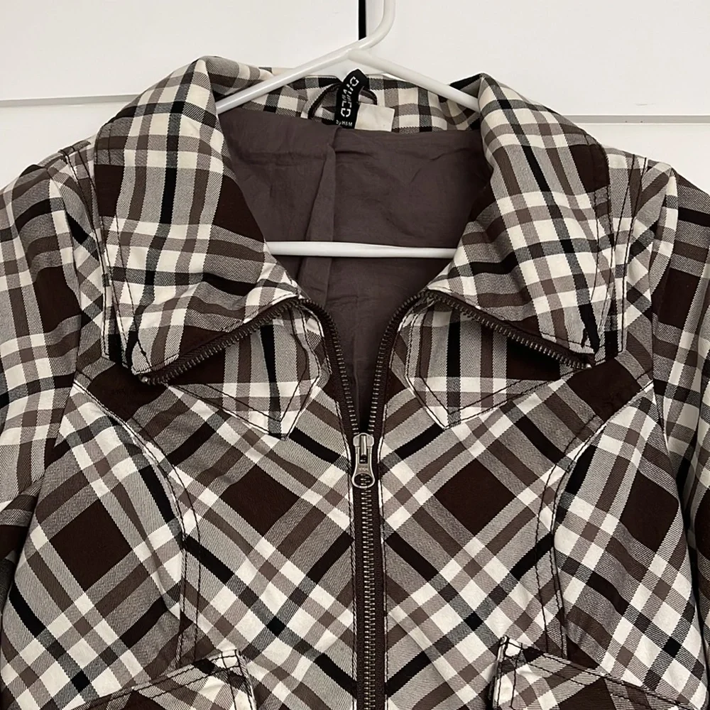 H&M Jacket - Picture 2 of 8